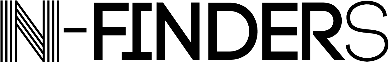 Form Logo Image