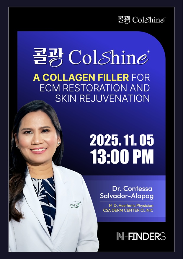NFON] Colshine webinar_Dr. Contessa