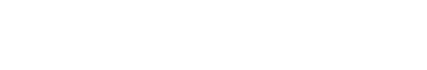 nfinders logo