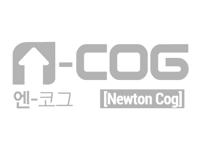 Ncog logo