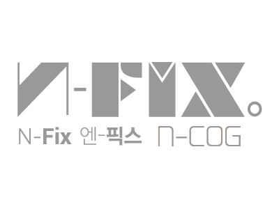 Nfix logo