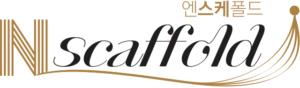 nscaffold logo