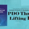 pdo thread lifting 101