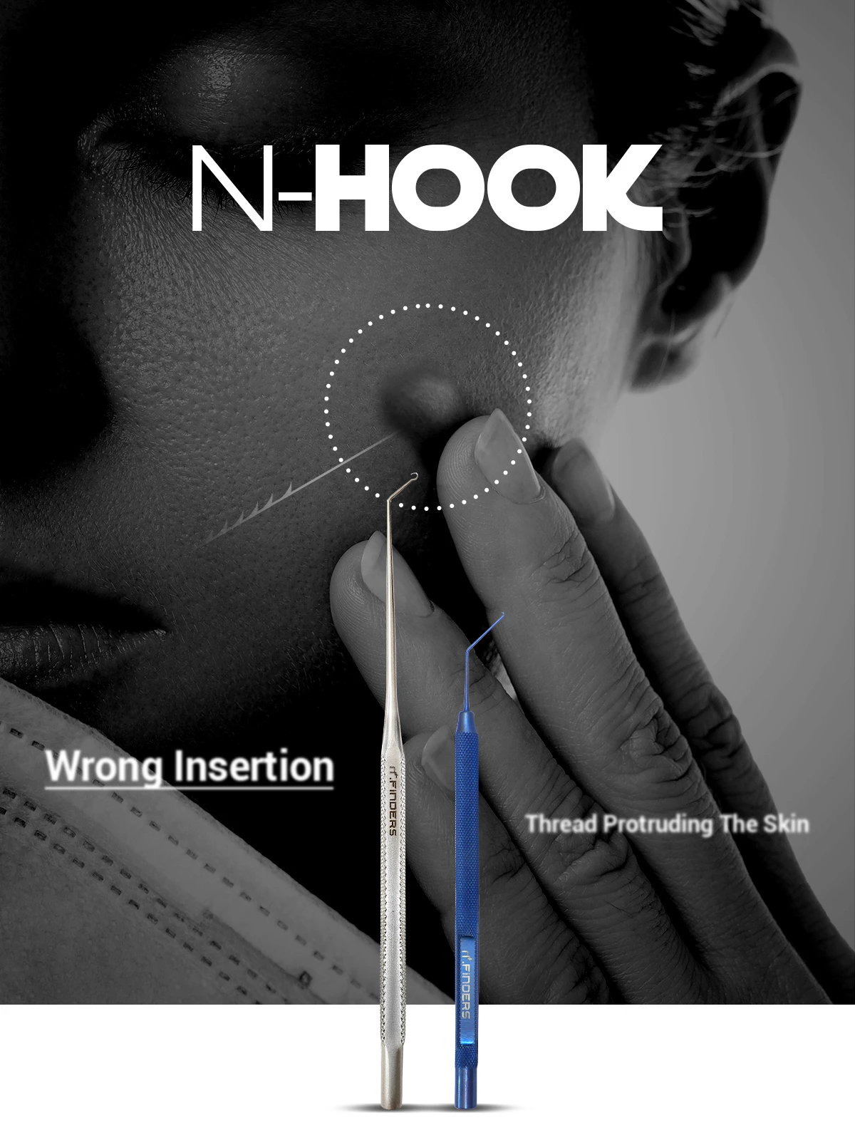 N-Hook-엔훅_01