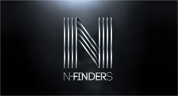 about_n-finders