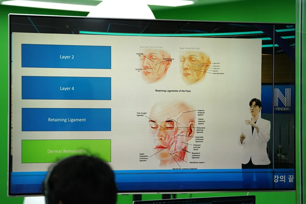 잇츠미의원 국지수 원장 엔파인더스 엔스캐폴드 쥬베룩 웨비나_01