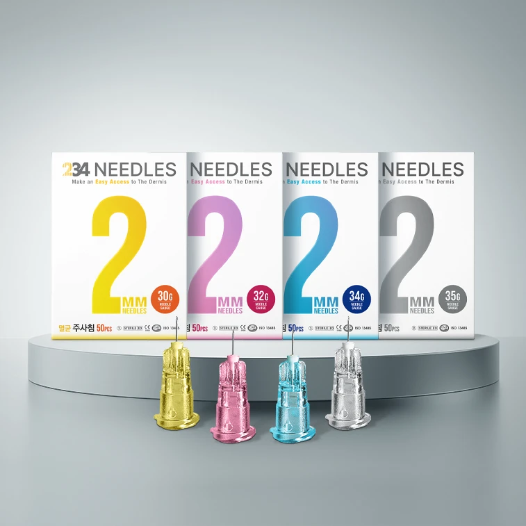 234needles_product_thumbnail