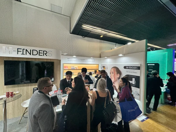 n-finders_imcas 2025_01