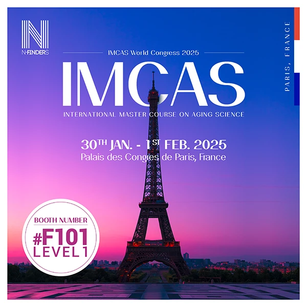 n-finders_imcas 2025_thumbnail