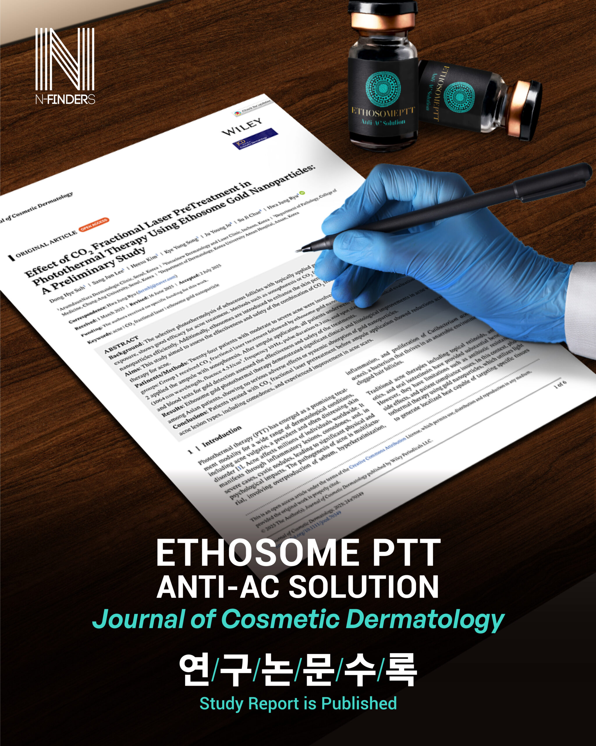 ethosome study scaled