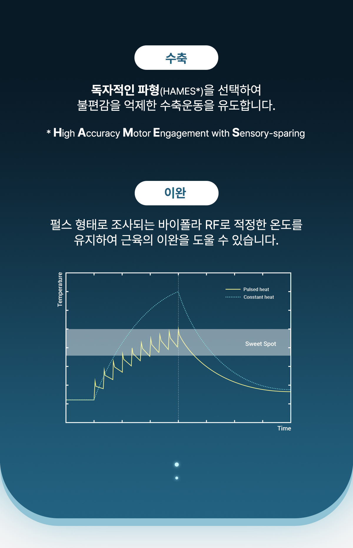 엔진 상세페이지 병원용 3