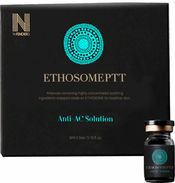 EthosomePTT - Image 4