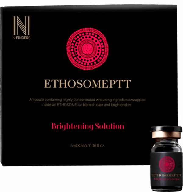 EthosomePTT - Image 5