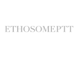 ethosomeptt logo