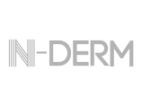 Nderm logo