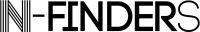 N-FINDERS logo