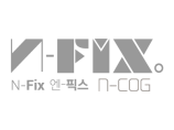 Nfix logo