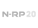 Nrp20 logo