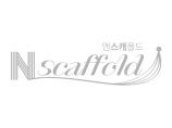 Nscaffold Logo